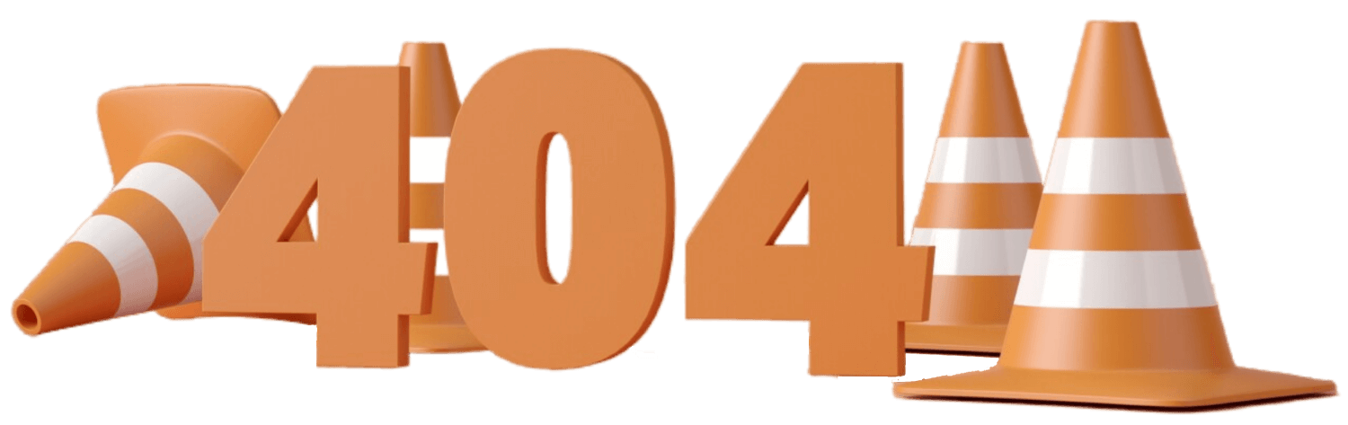 page-not-found